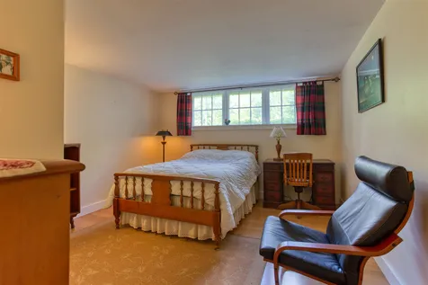 6099 Us Route 4 Bridgewater VT 05034