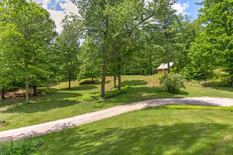 6099 Us Route 4 Bridgewater VT 05034