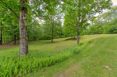 6099 Us Route 4 Bridgewater VT 05034