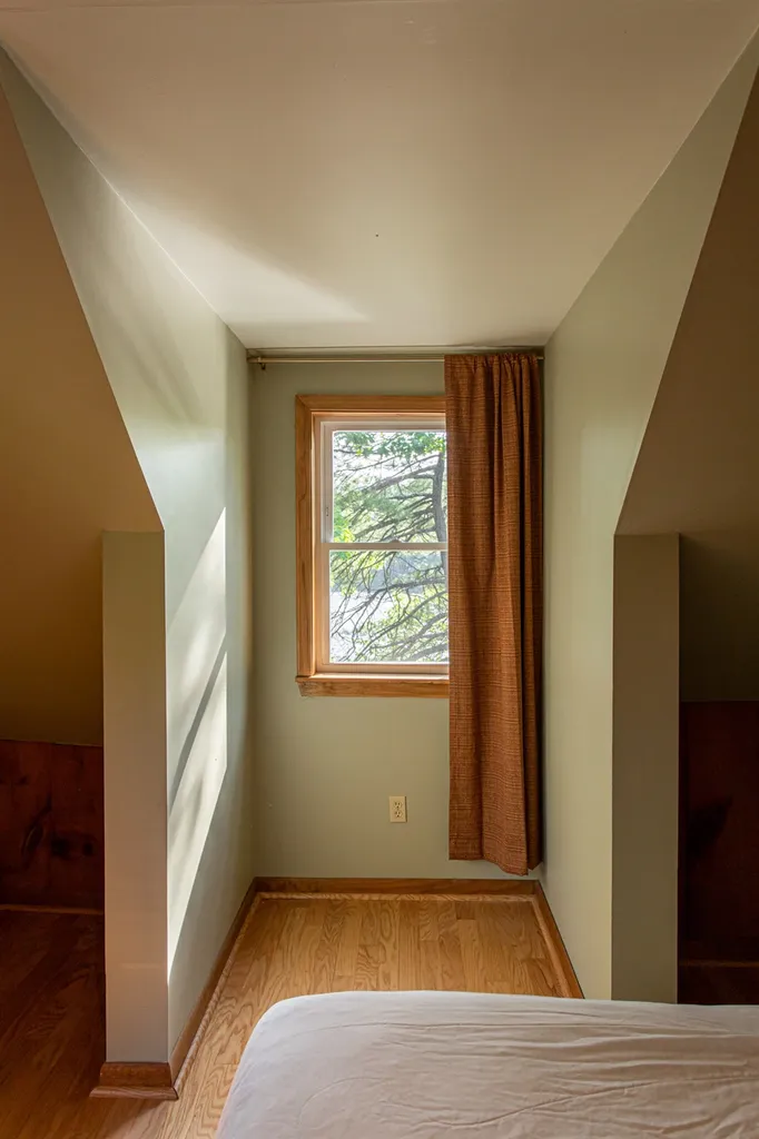 104 Pondview Road Weare NH 03281