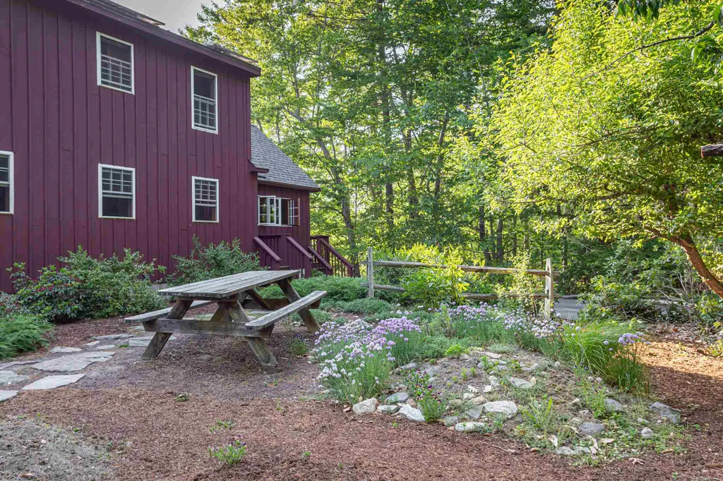 104 Pondview Road Weare NH 03281