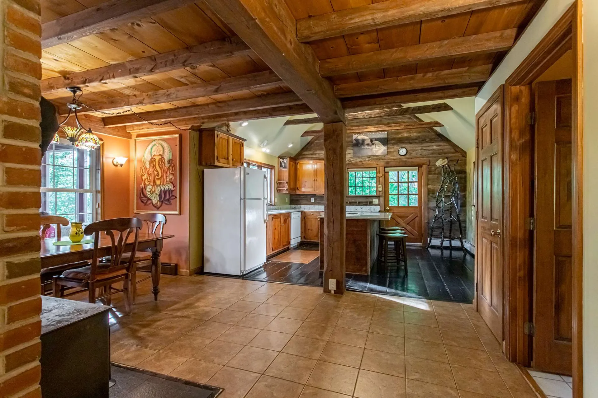 104 Pondview Road Weare NH 03281