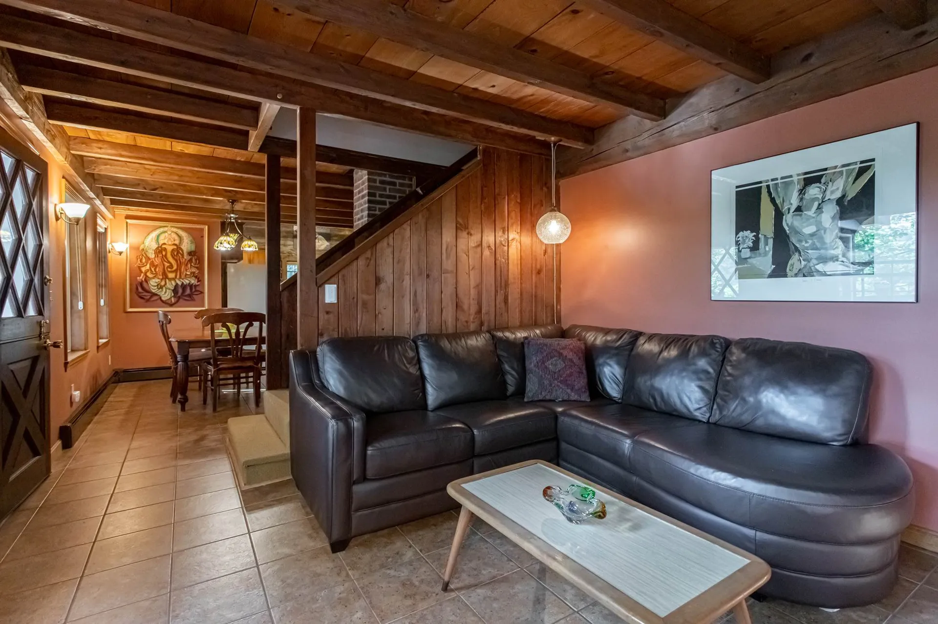 104 Pondview Road Weare NH 03281