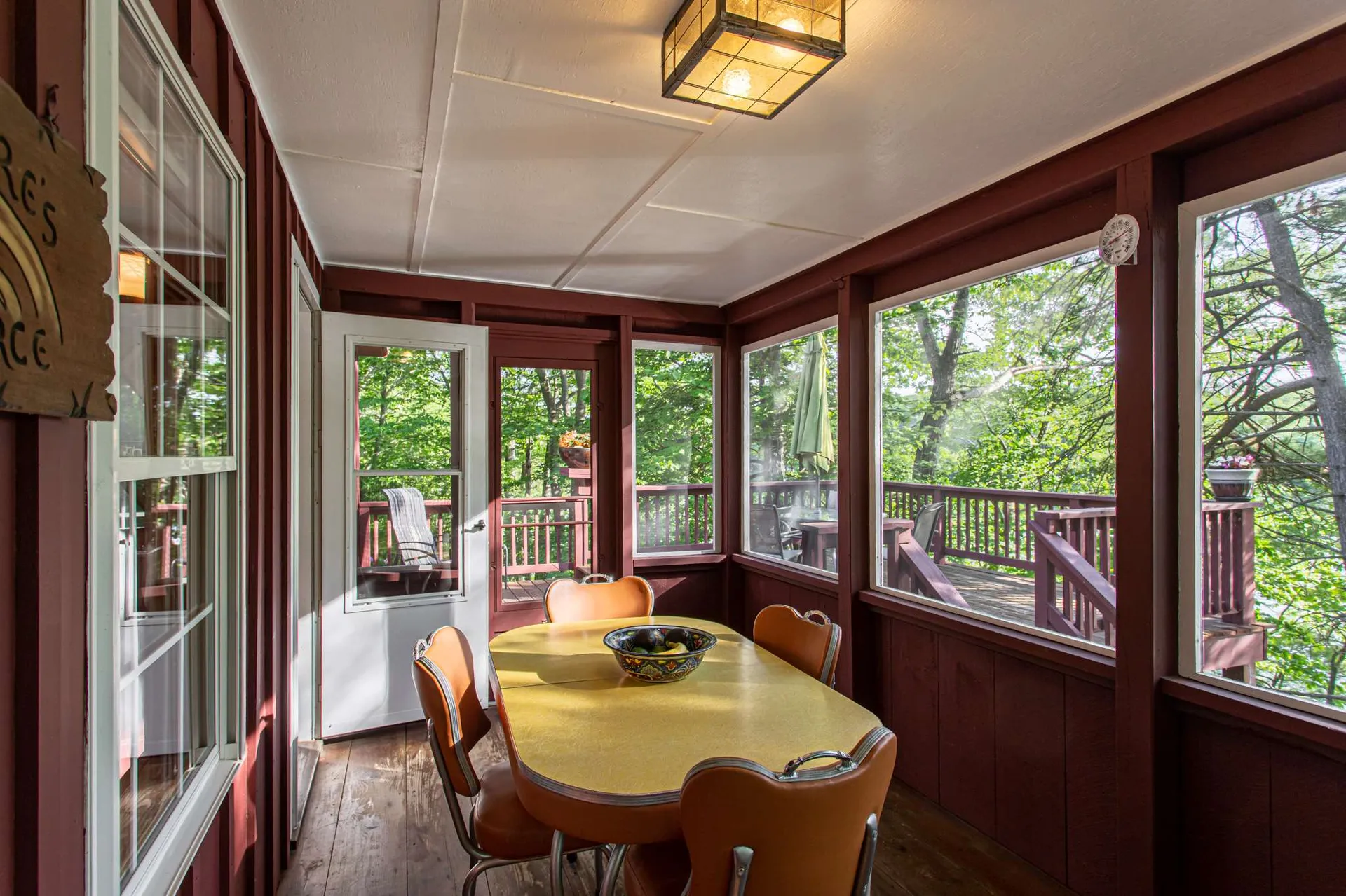 104 Pondview Road Weare NH 03281