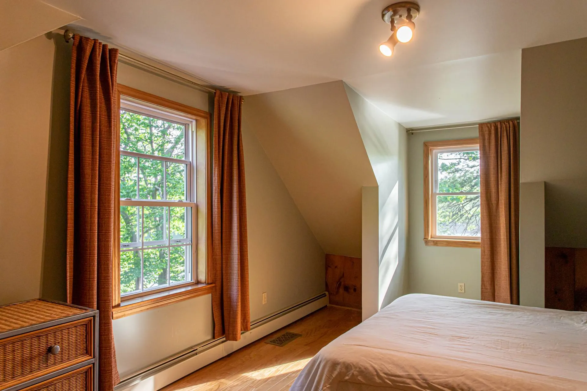 104 Pondview Road Weare NH 03281