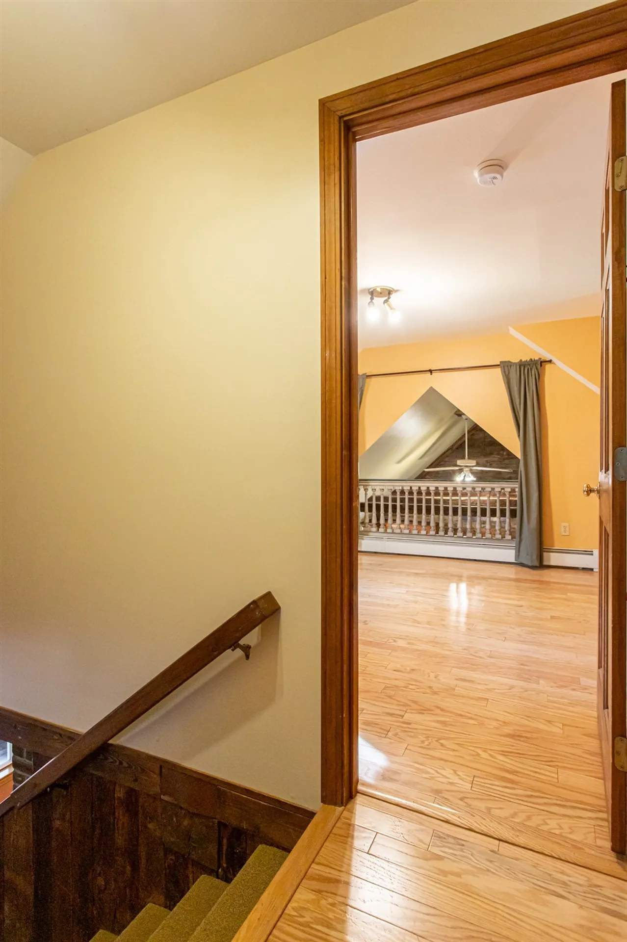 104 Pondview Road Weare NH 03281