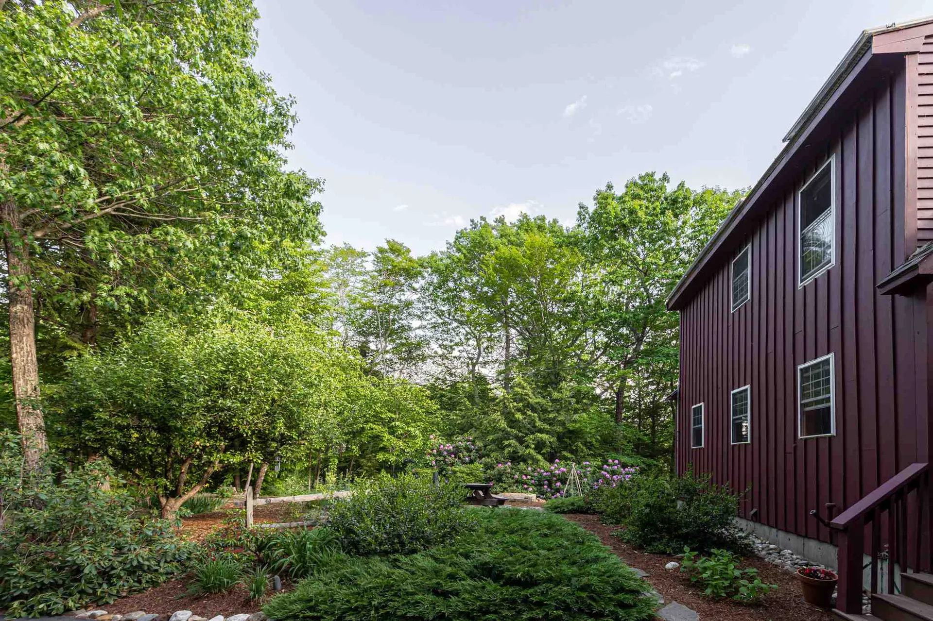 104 Pondview Road Weare NH 03281
