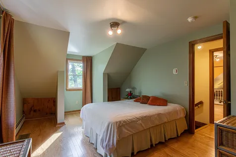 104 Pondview Road Weare NH 03281