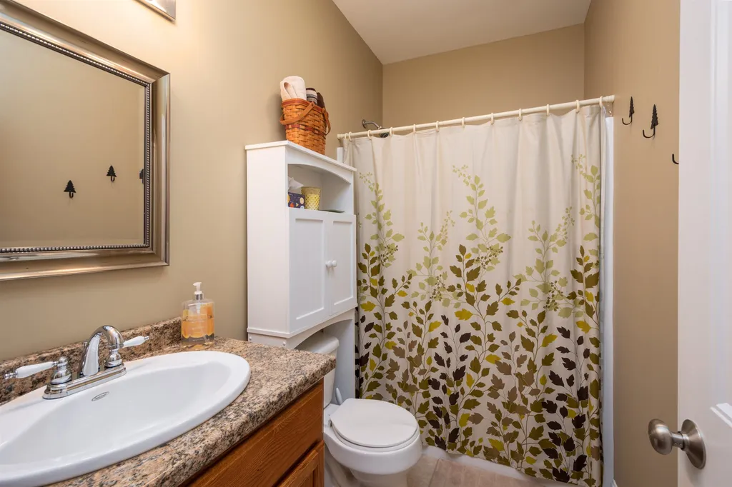75 Tranquility Turn Laconia NH 03246
