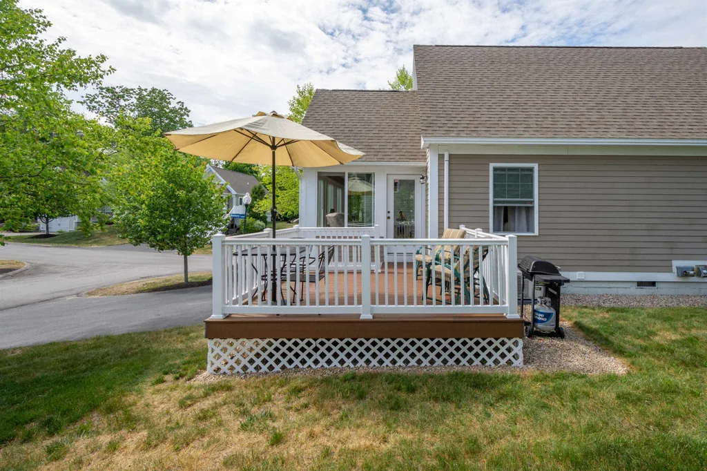 75 Tranquility Turn Laconia NH 03246