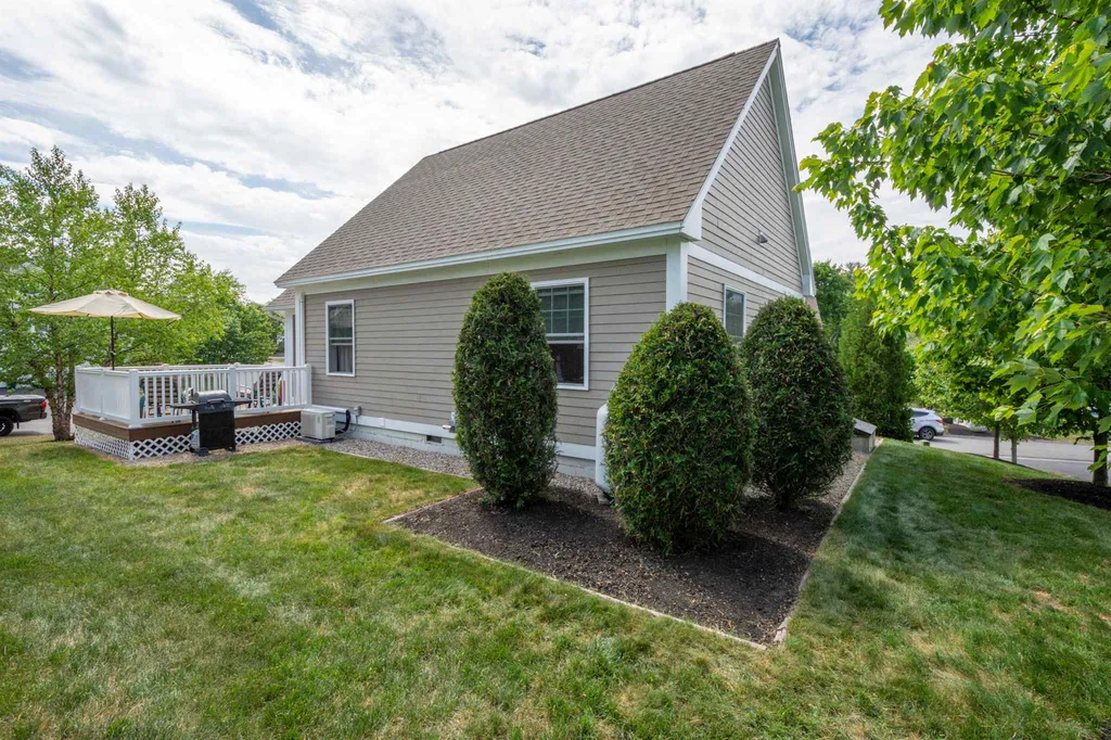 75 Tranquility Turn Laconia NH 03246