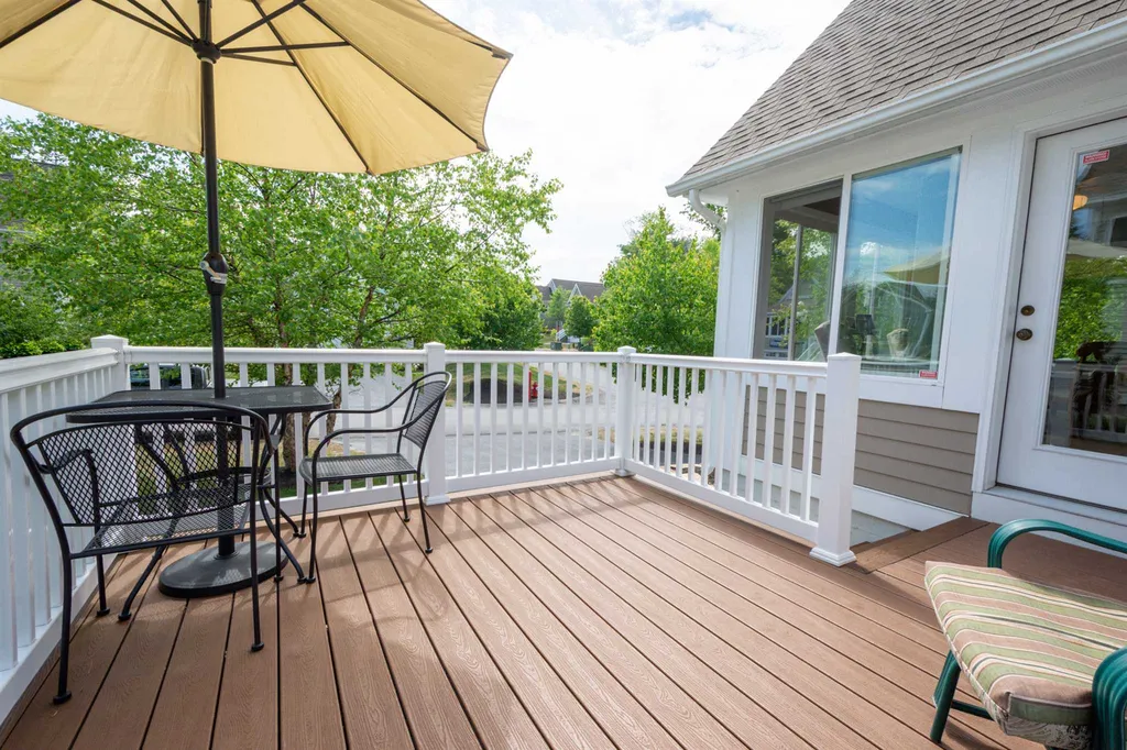 75 Tranquility Turn Laconia NH 03246
