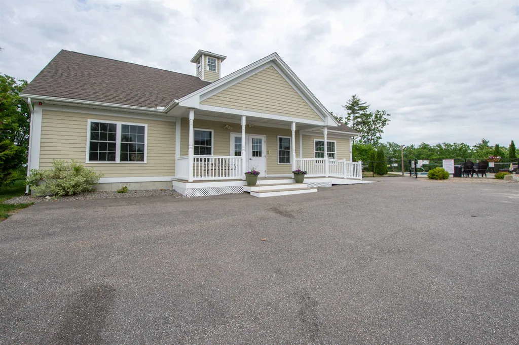 75 Tranquility Turn Laconia NH 03246