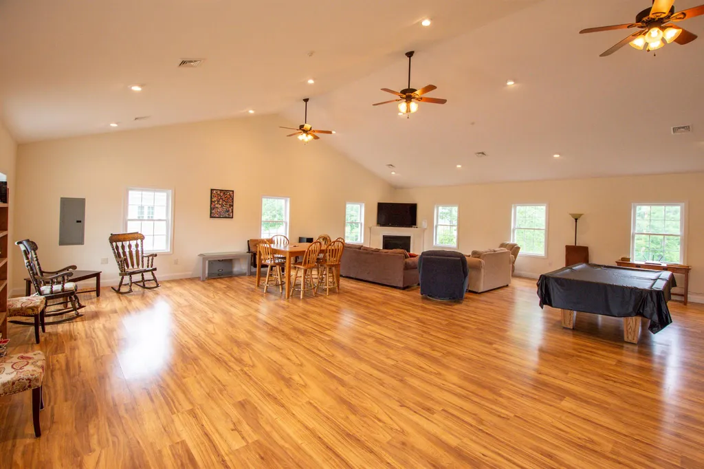 75 Tranquility Turn Laconia NH 03246