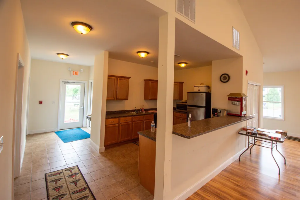 75 Tranquility Turn Laconia NH 03246