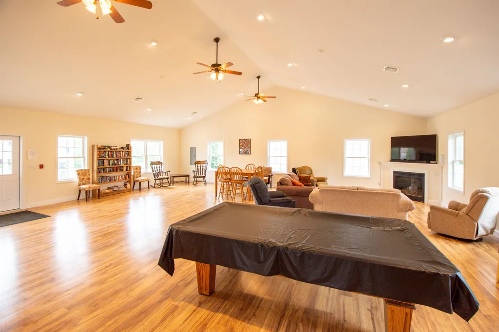 75 Tranquility Turn Laconia NH 03246
