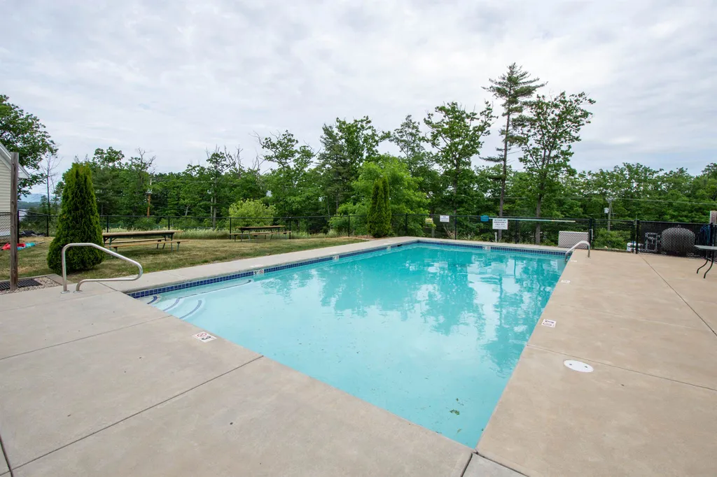 75 Tranquility Turn Laconia NH 03246