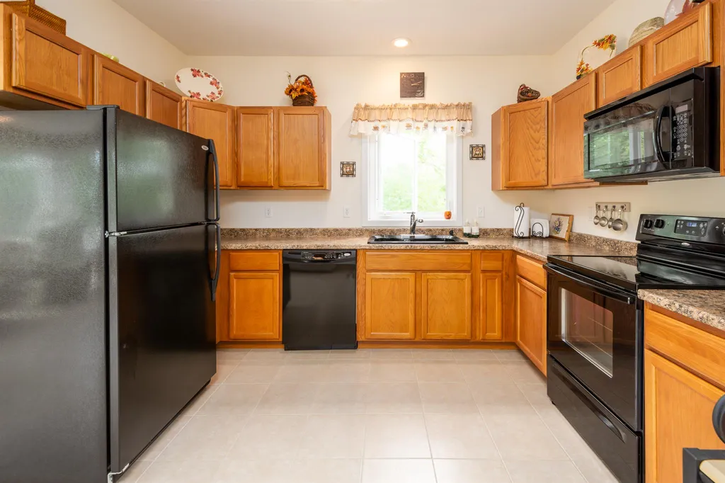 75 Tranquility Turn Laconia NH 03246