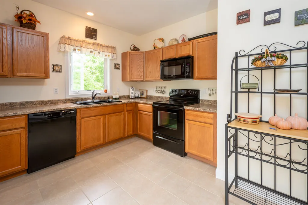 75 Tranquility Turn Laconia NH 03246