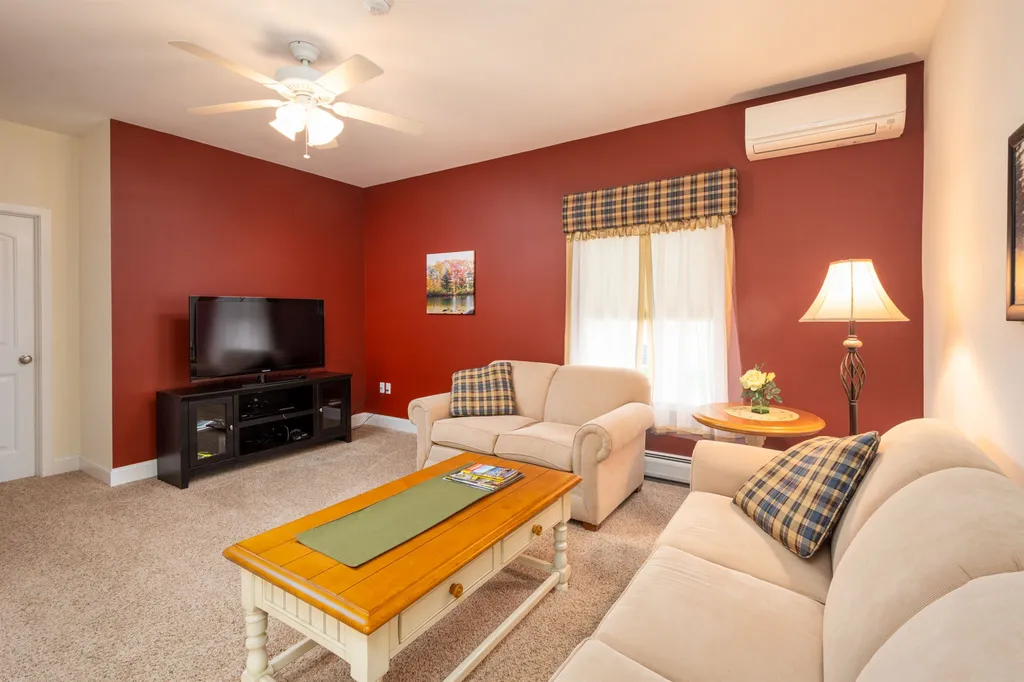 75 Tranquility Turn Laconia NH 03246