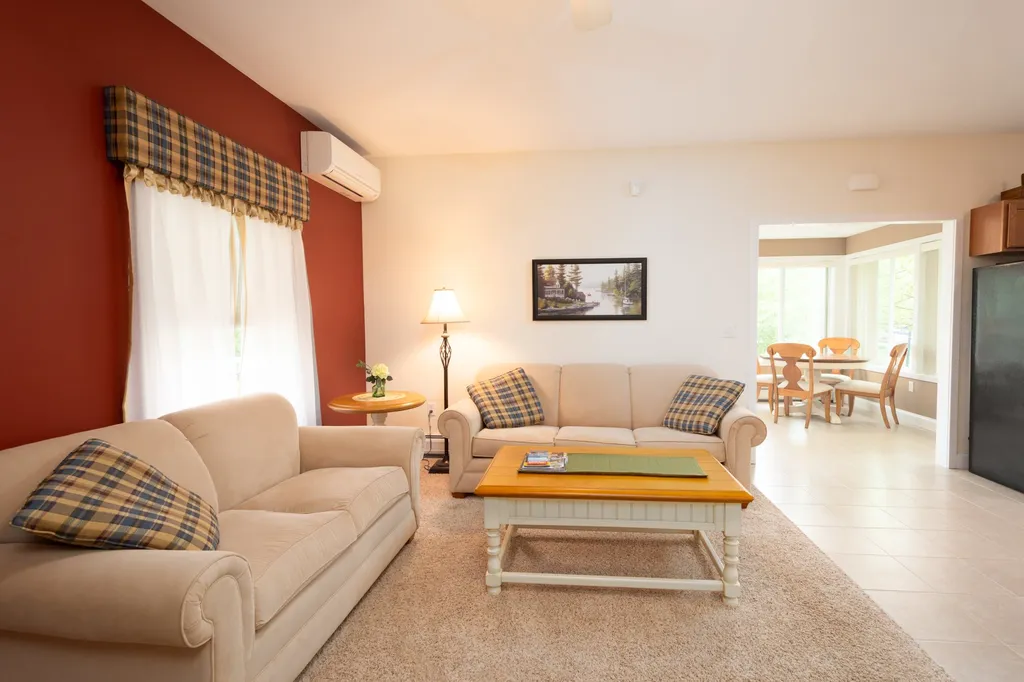 75 Tranquility Turn Laconia NH 03246