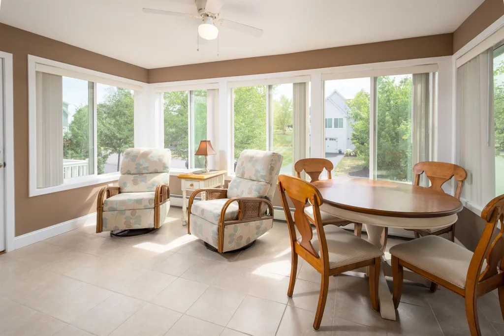 75 Tranquility Turn Laconia NH 03246