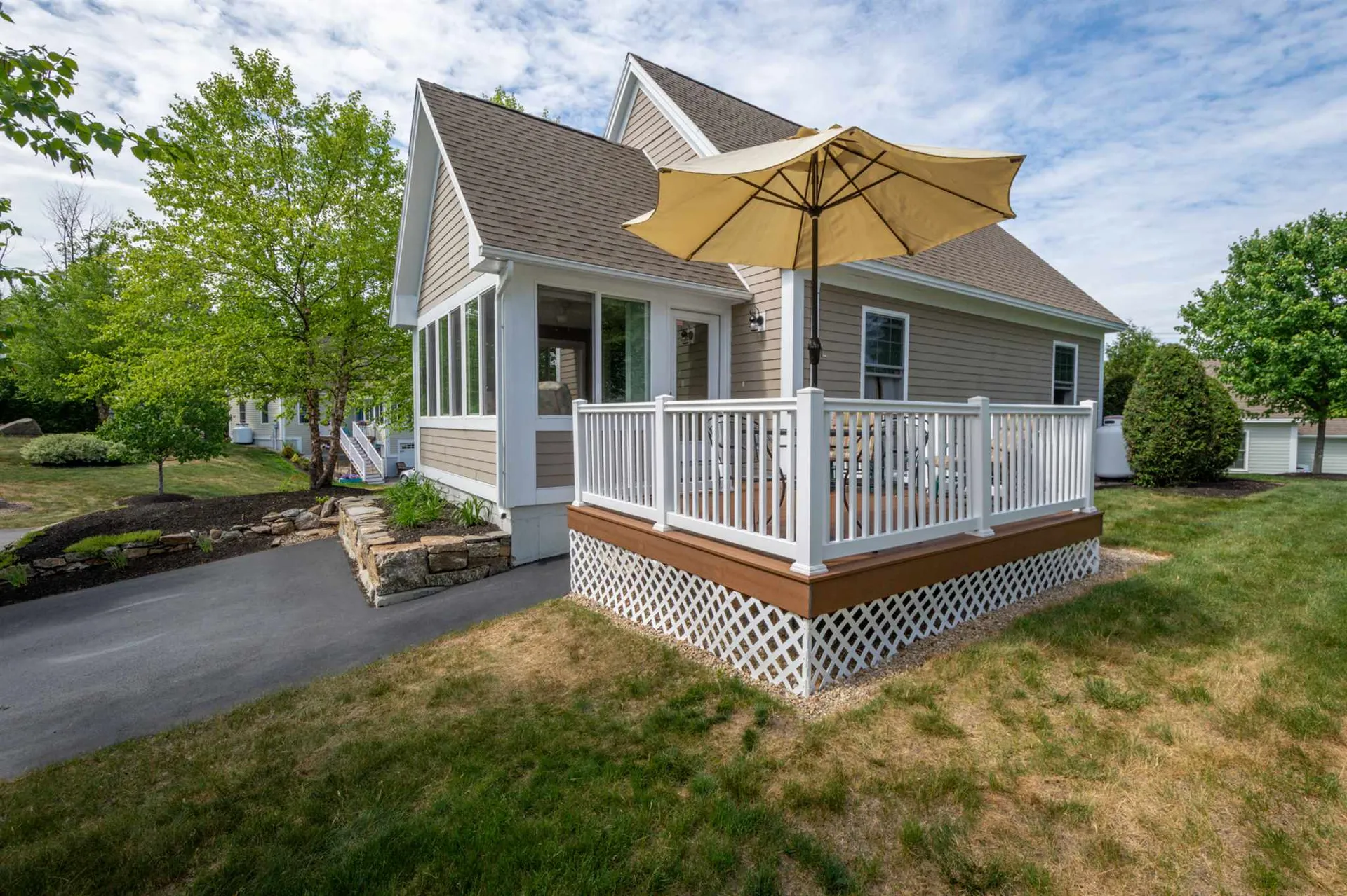 75 Tranquility Turn Laconia NH 03246