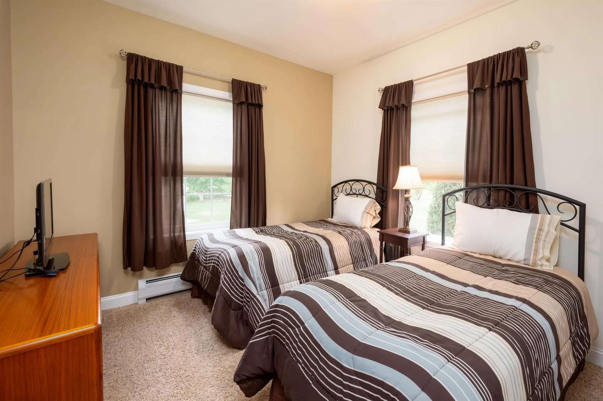 75 Tranquility Turn Laconia NH 03246