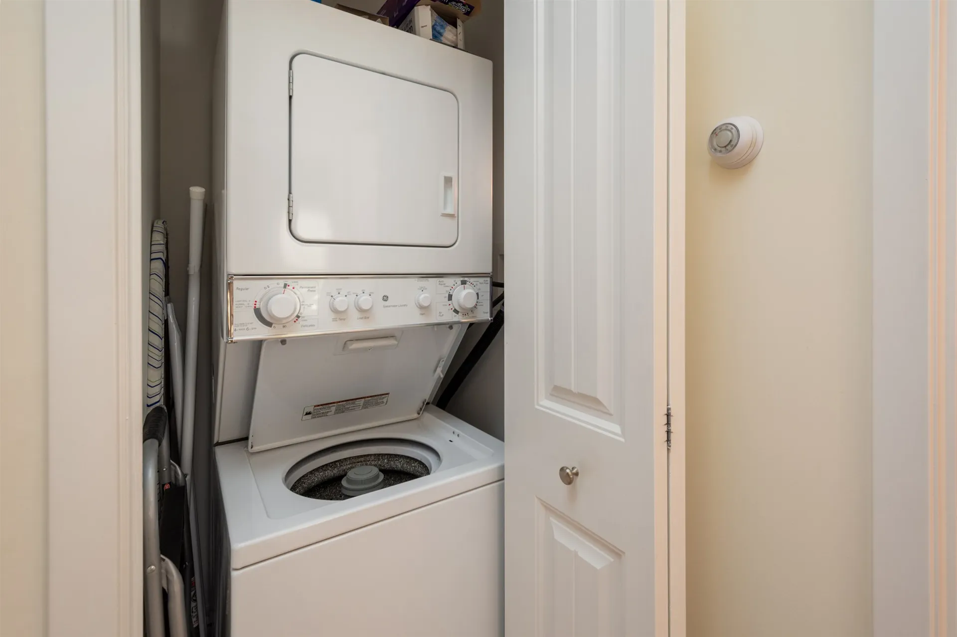 75 Tranquility Turn Laconia NH 03246