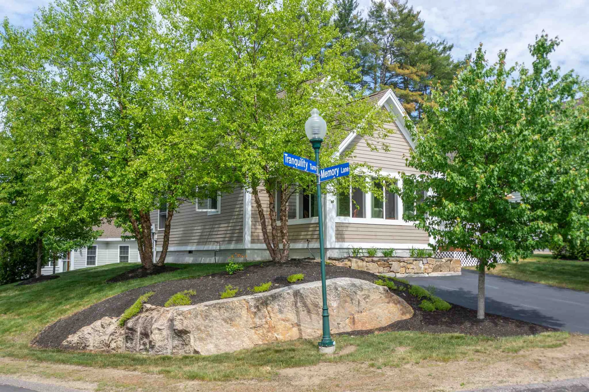 75 Tranquility Turn Laconia NH 03246