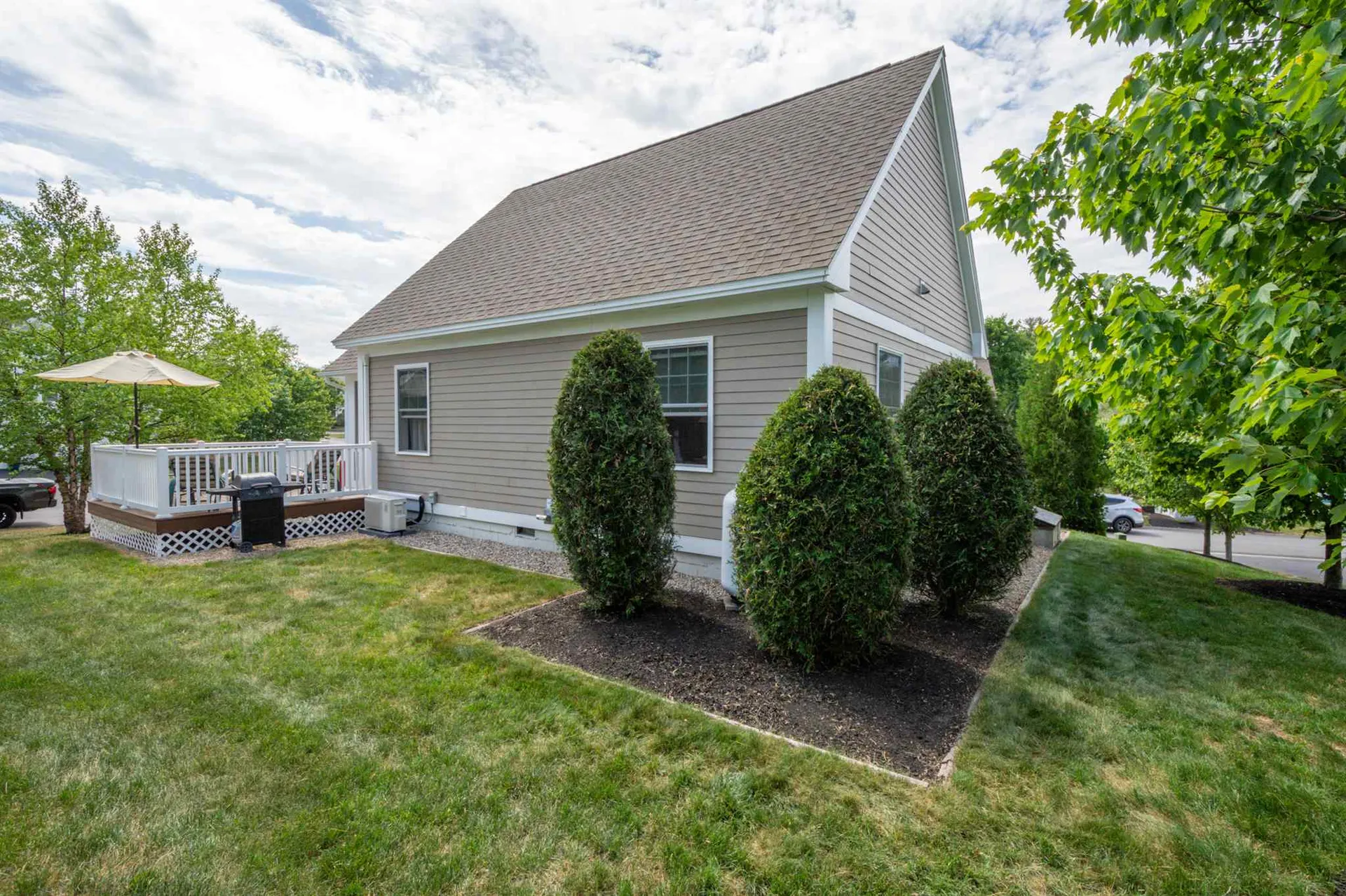 75 Tranquility Turn Laconia NH 03246