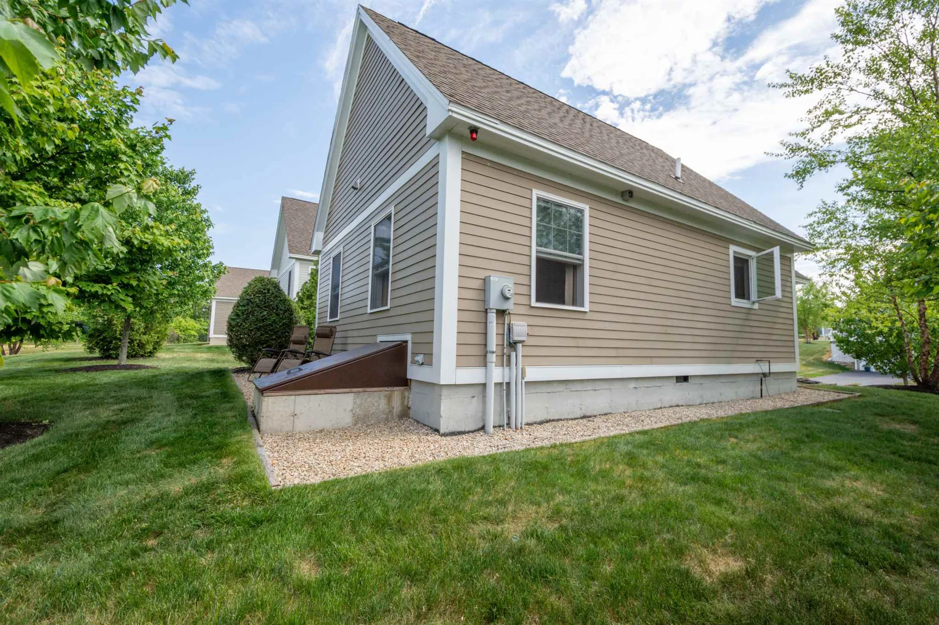 75 Tranquility Turn Laconia NH 03246