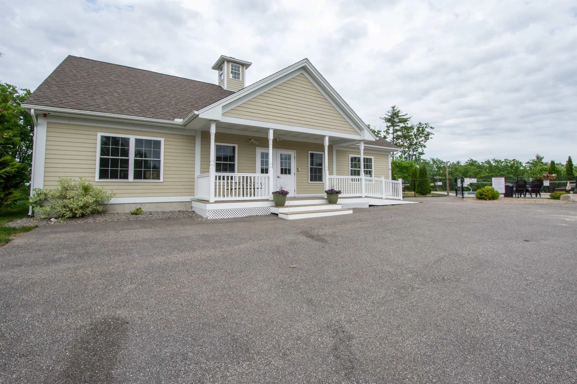 75 Tranquility Turn Laconia NH 03246