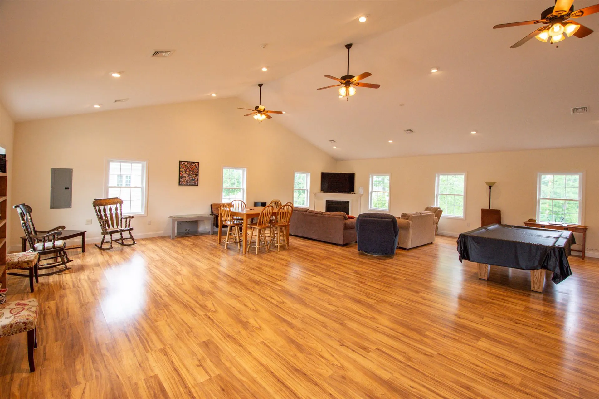 75 Tranquility Turn Laconia NH 03246