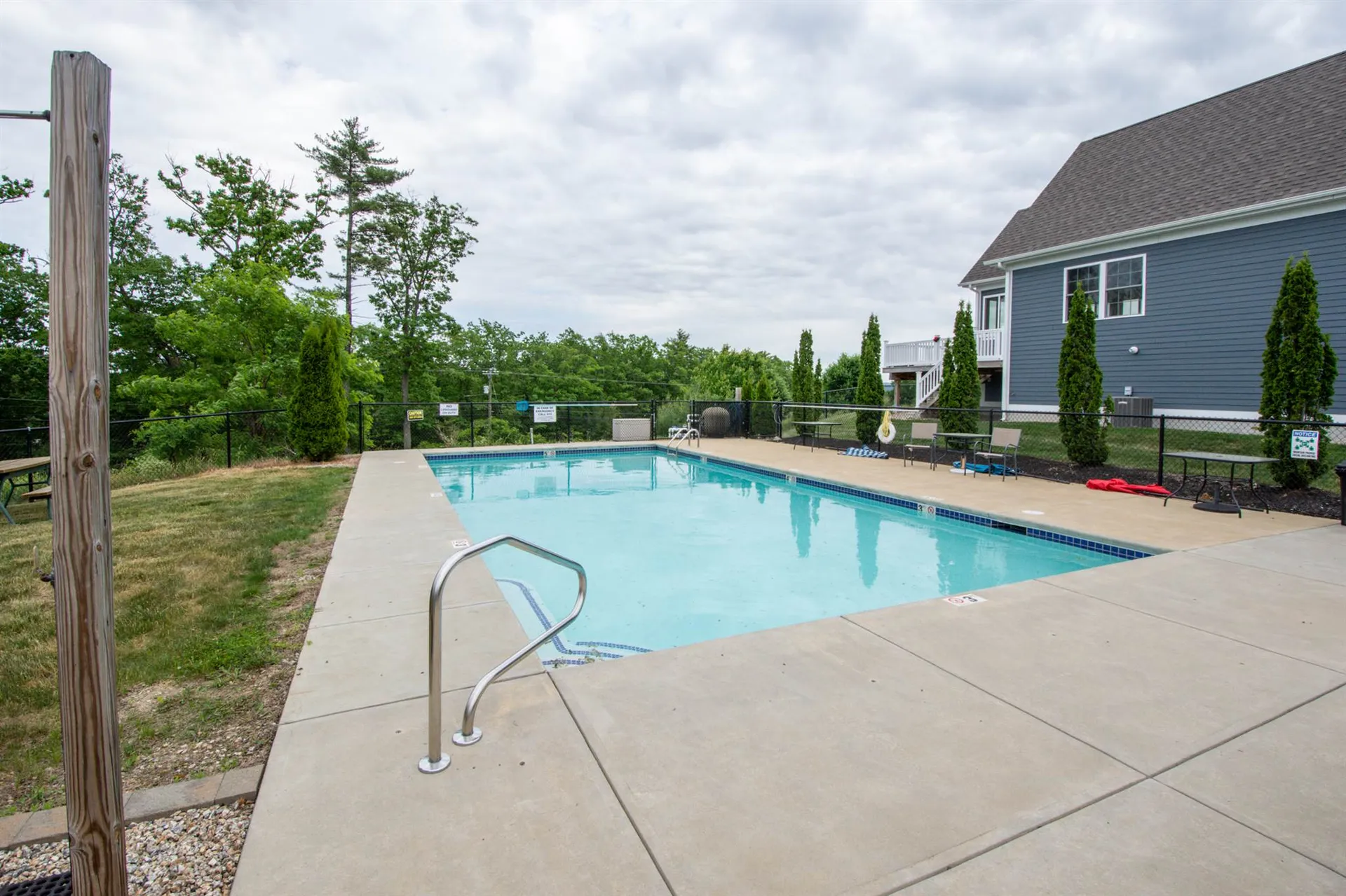 75 Tranquility Turn Laconia NH 03246