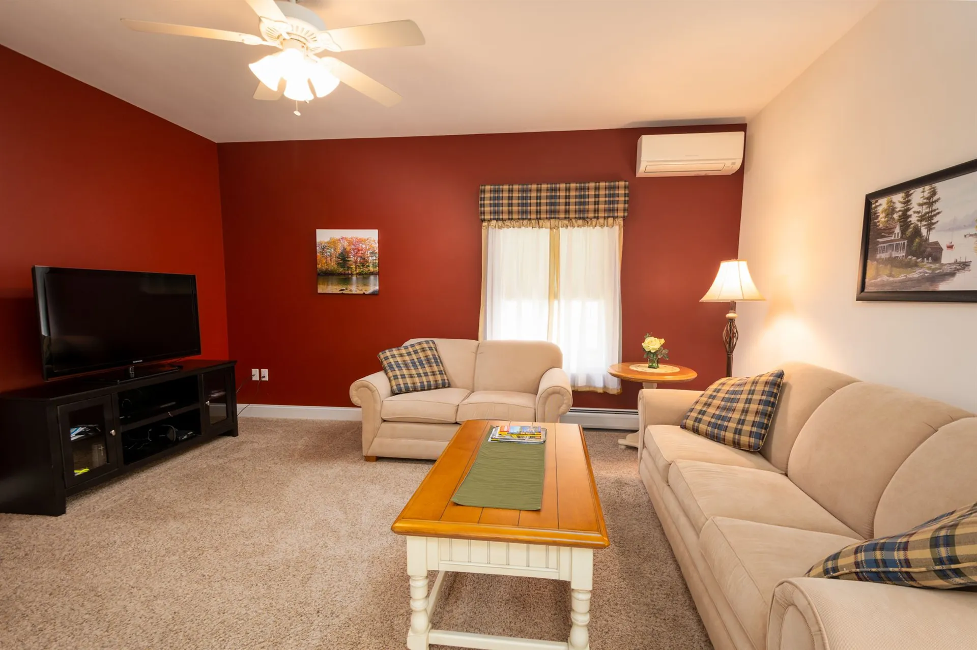 75 Tranquility Turn Laconia NH 03246