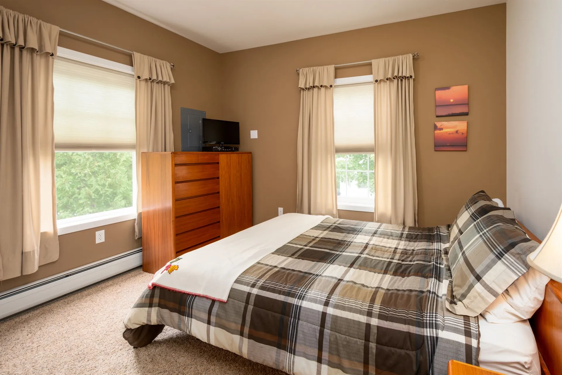75 Tranquility Turn Laconia NH 03246