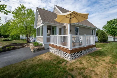 75 Tranquility Turn Laconia NH 03246