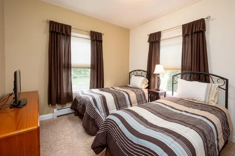 75 Tranquility Turn Laconia NH 03246