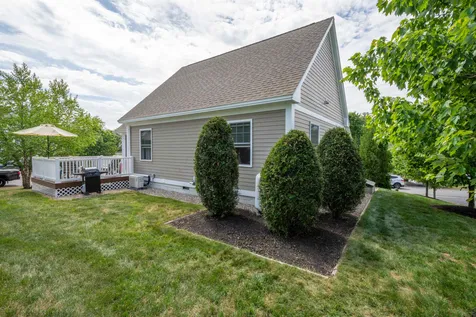 75 Tranquility Turn Laconia NH 03246