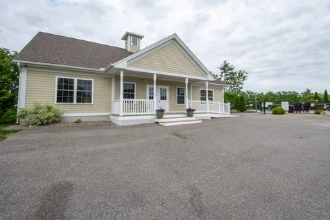 75 Tranquility Turn Laconia NH 03246