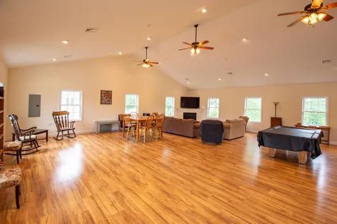 75 Tranquility Turn Laconia NH 03246