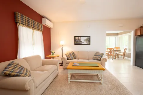 75 Tranquility Turn Laconia NH 03246