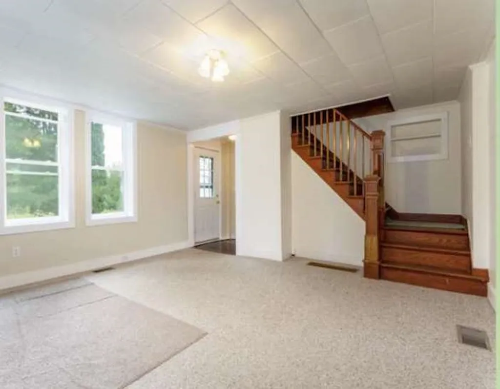1342 Old Stage Road Westford VT 05494