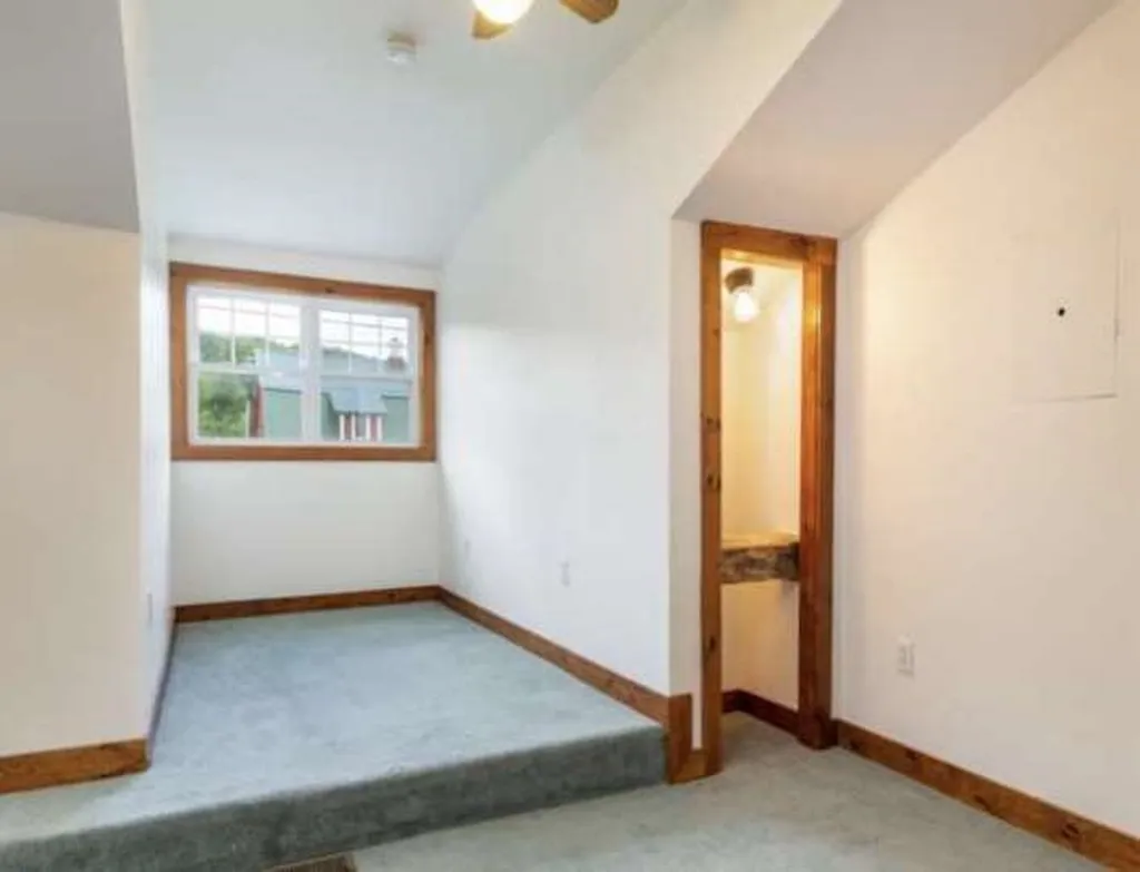 1342 Old Stage Road Westford VT 05494