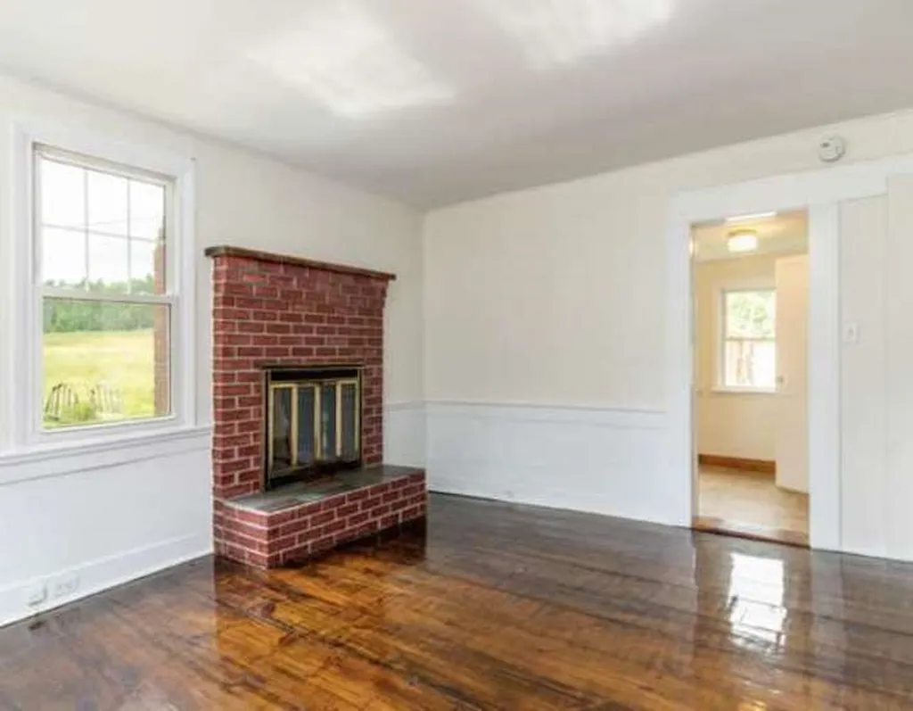1342 Old Stage Road Westford VT 05494