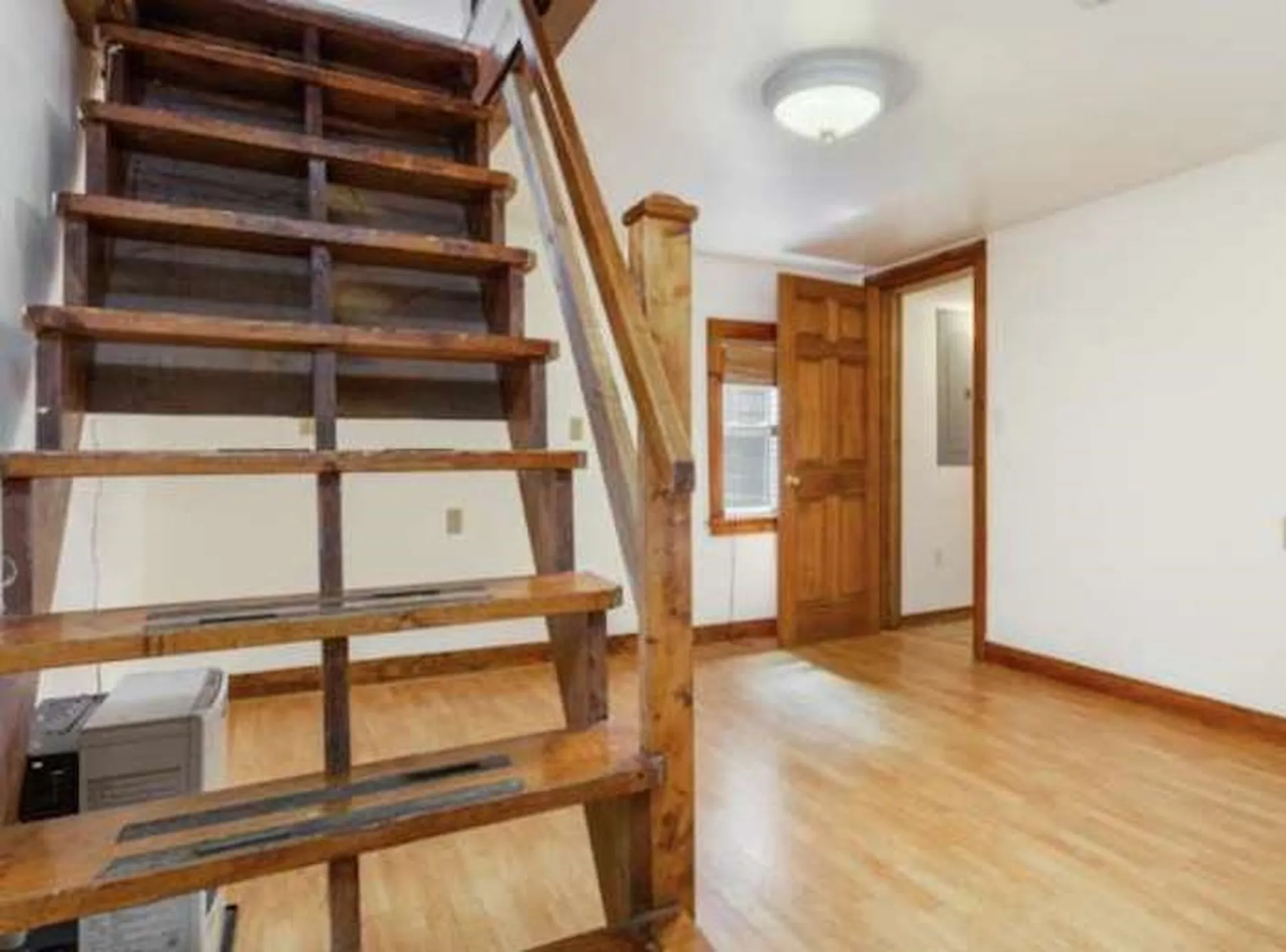 1342 Old Stage Road Westford VT 05494