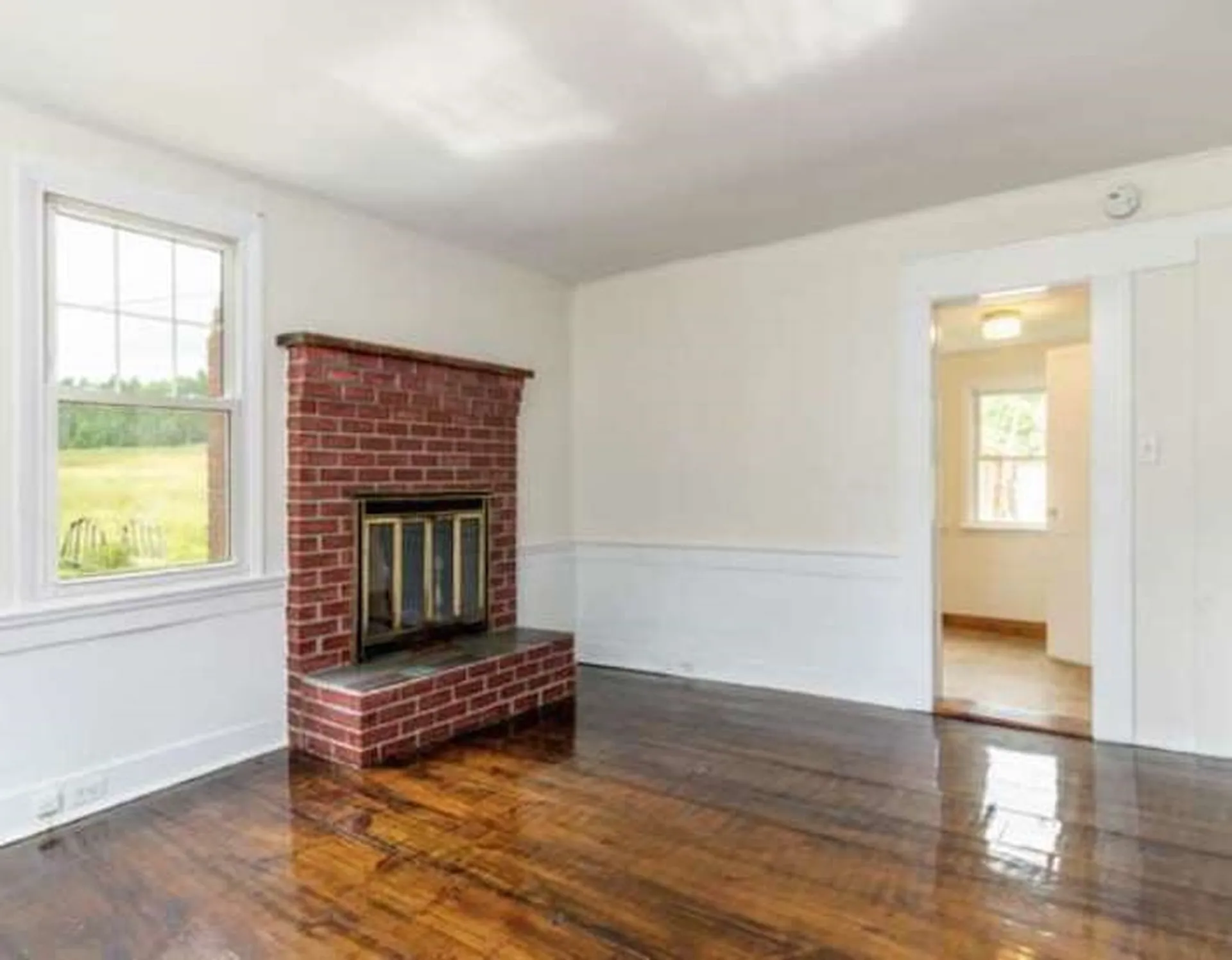 1342 Old Stage Road Westford VT 05494