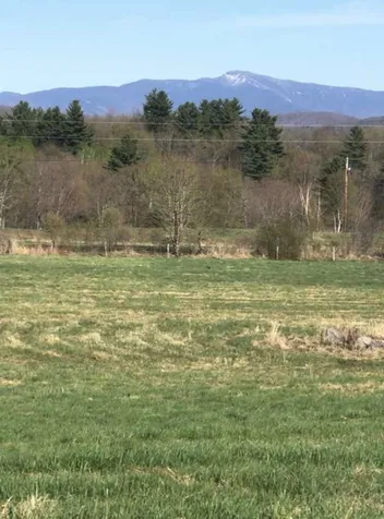 1342 Old Stage Road Westford VT 05494