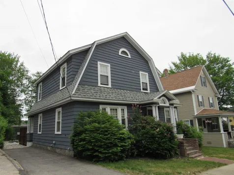 110 Harding Street Berlin NH 03570
